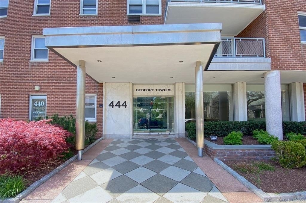 444 Bedford Street - Photo 15