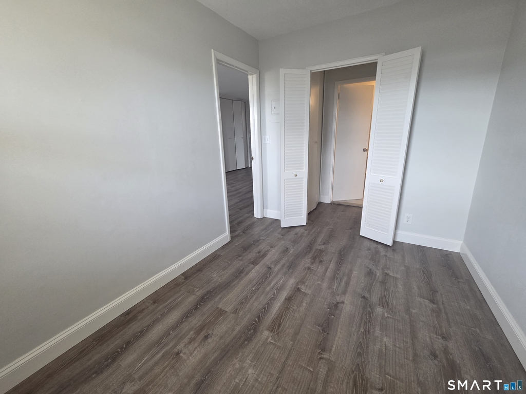 444 Bedford Street - Photo 7