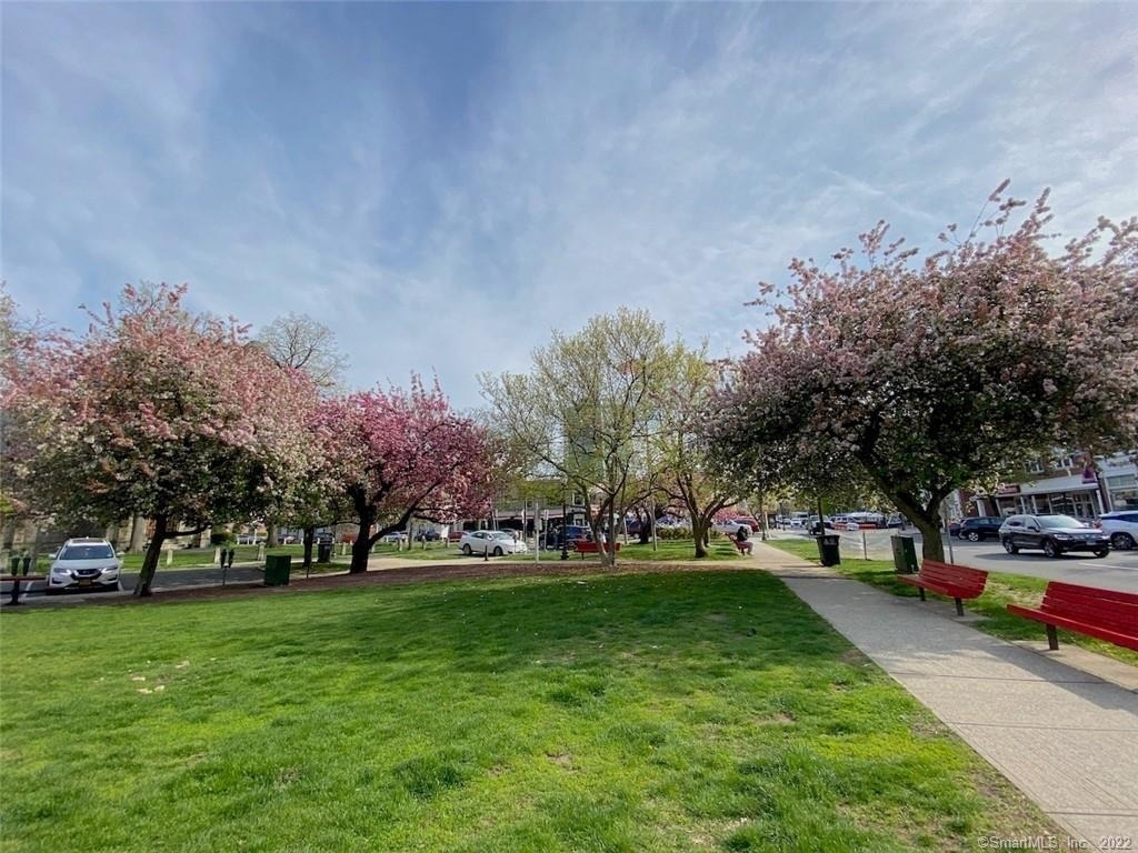 444 Bedford Street - Photo 26