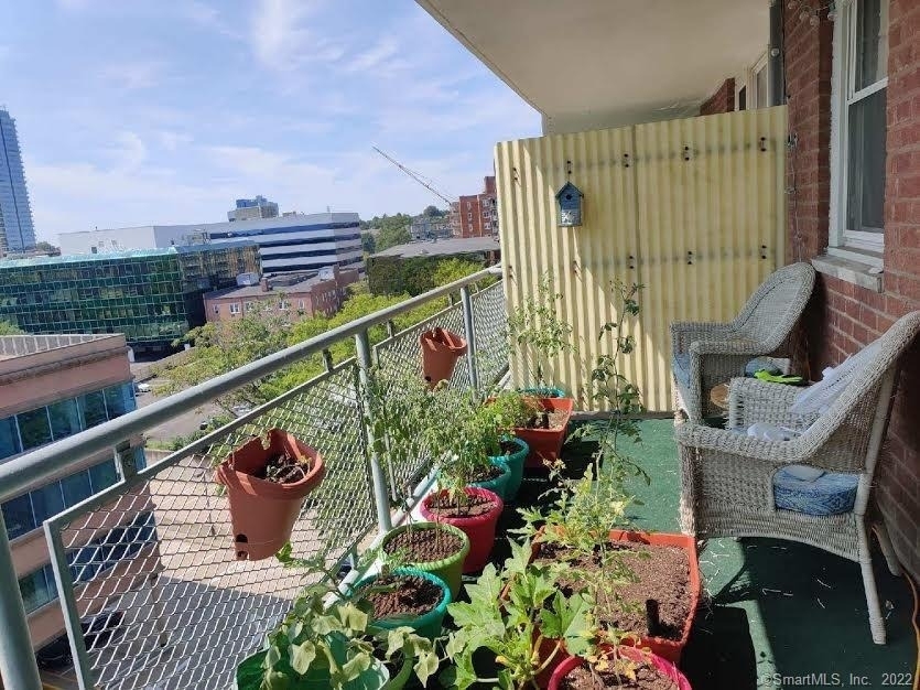 444 Bedford Street - Photo 17