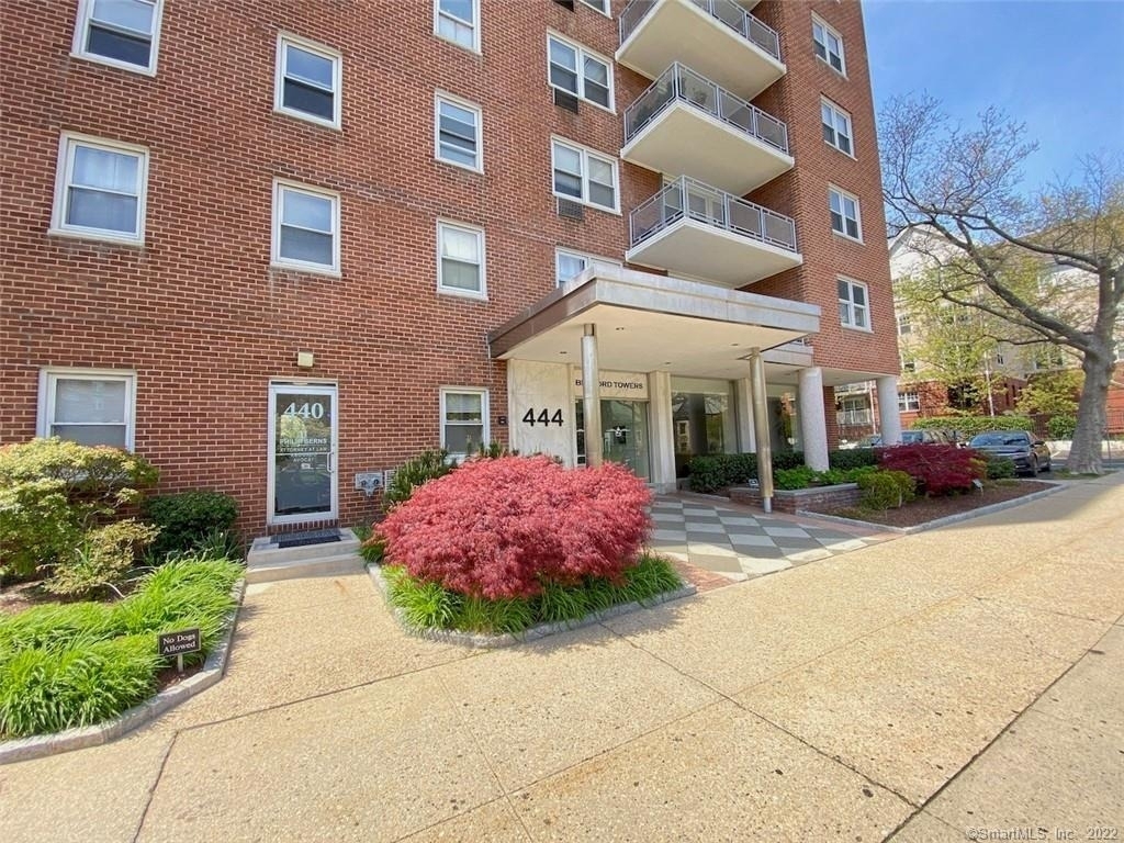 444 Bedford Street - Photo 11