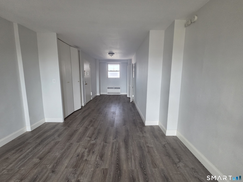 444 Bedford Street - Photo 5