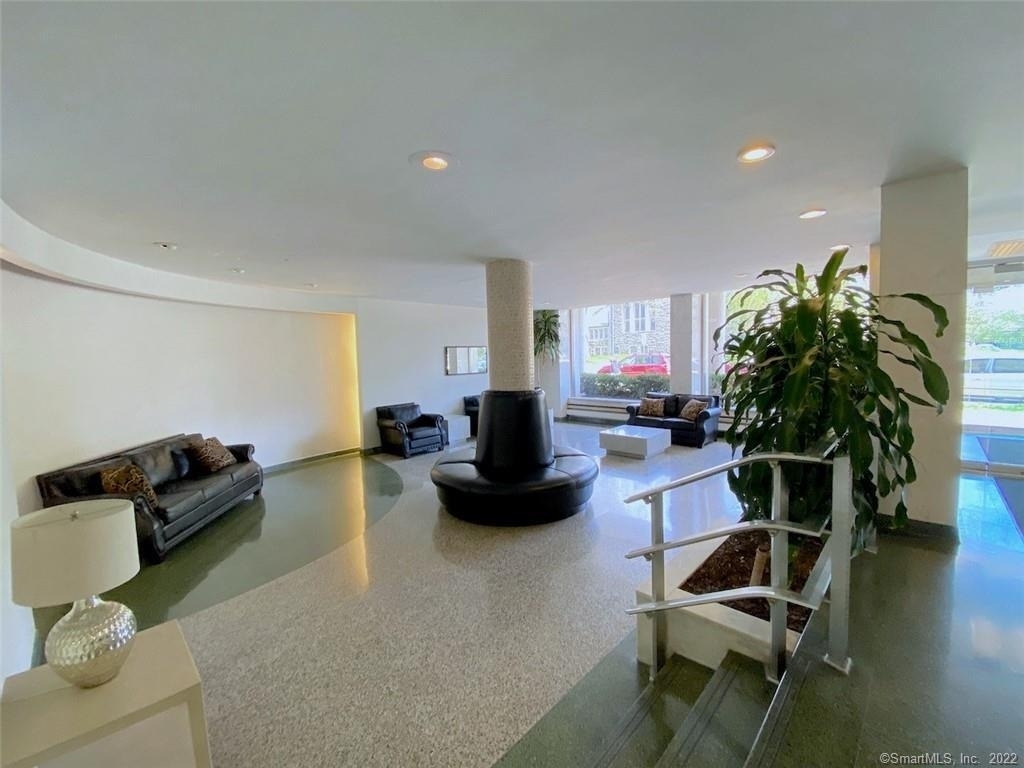 444 Bedford Street - Photo 19
