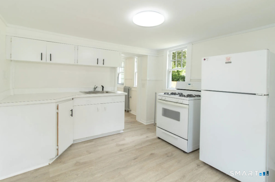 30 Grove Street - Photo 1