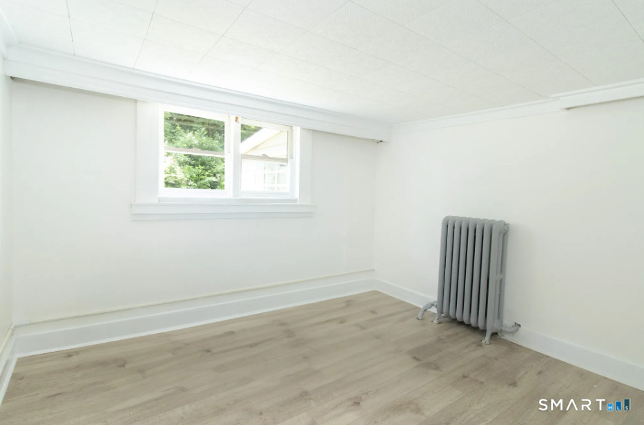 30 Grove Street - Photo 4