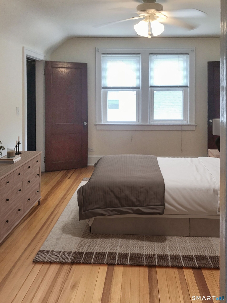 124 Shippan Ave Extension - Photo 1