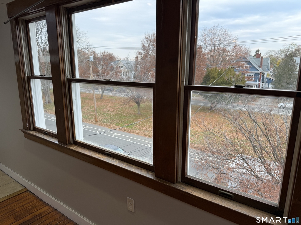 358 Edgewood Avenue - Photo 1