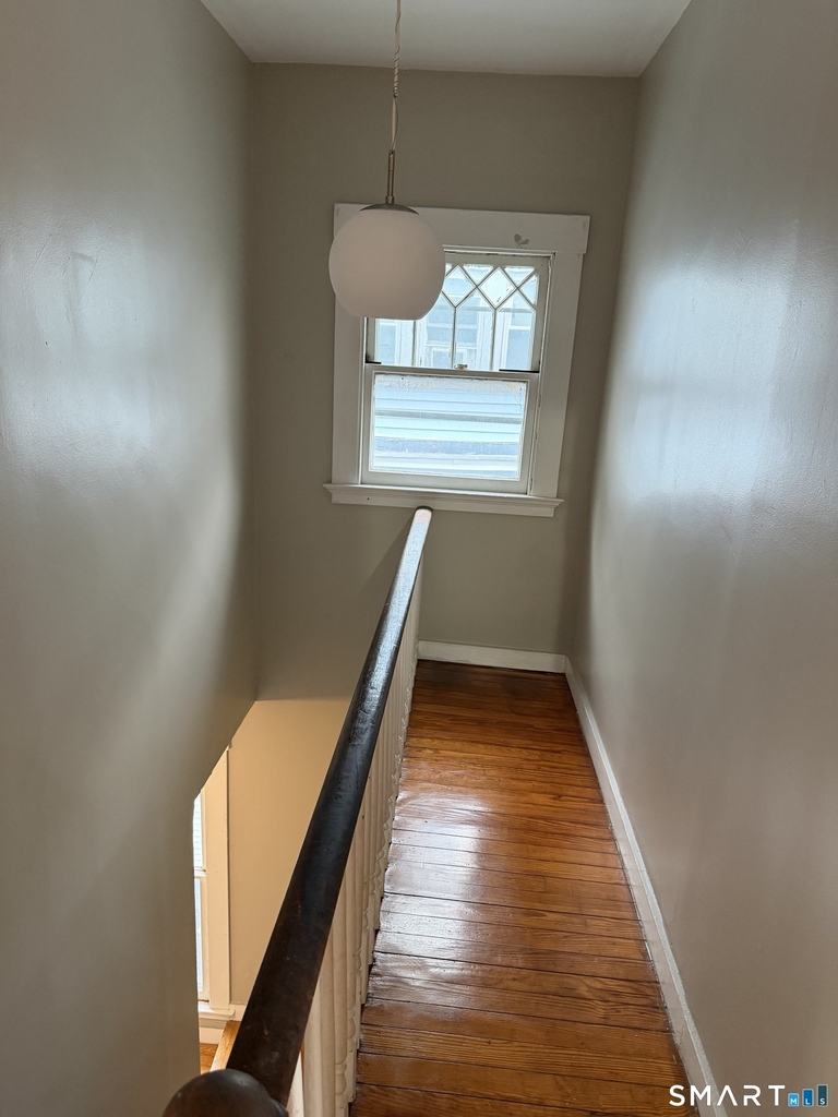 358 Edgewood Avenue - Photo 8