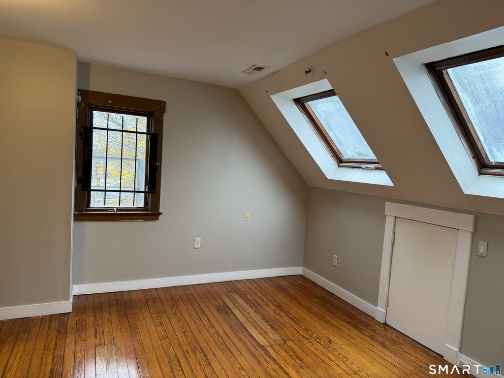 358 Edgewood Avenue - Photo 9