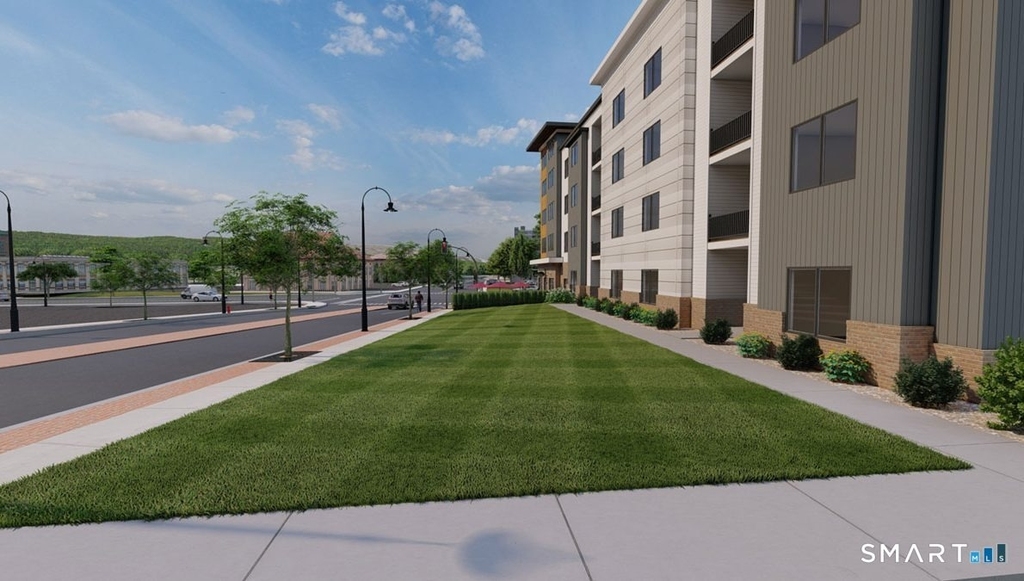 100 Main Street - Photo 3