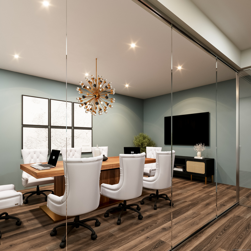 100 Main Street - Photo 13