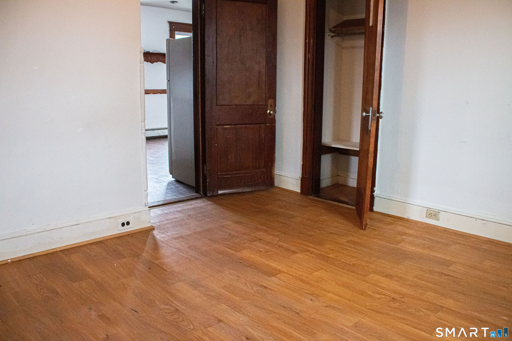 405 Wilson Street - Photo 5