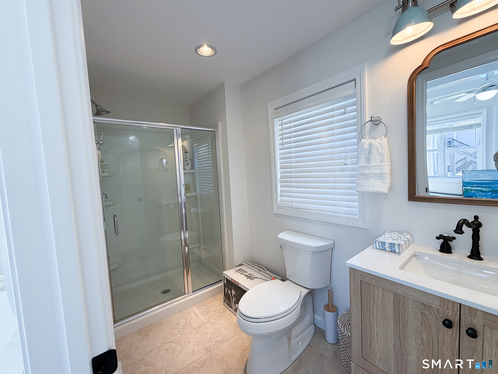 18 Field Court - Photo 26