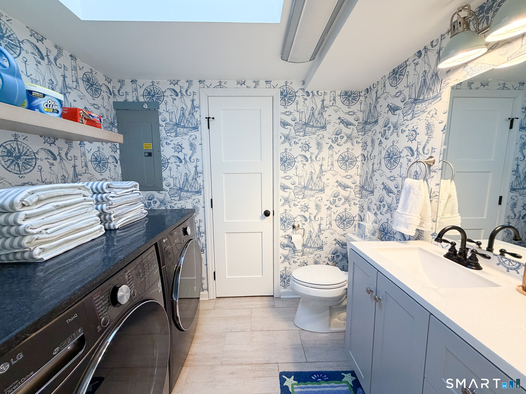 18 Field Court - Photo 20