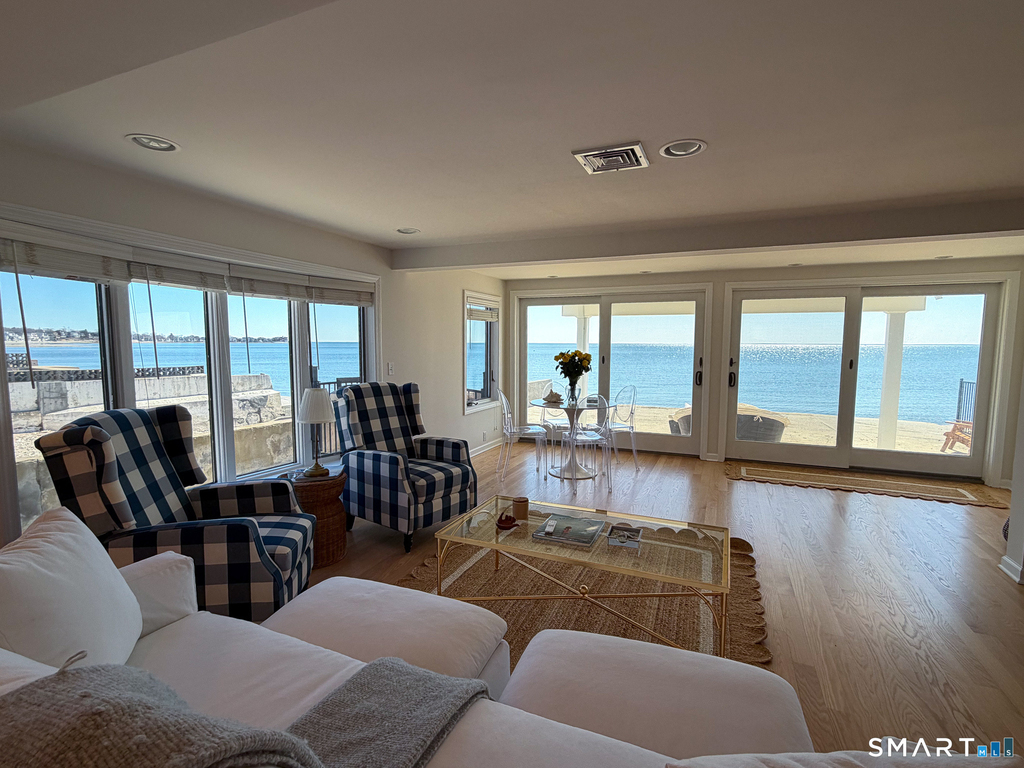 18 Field Court - Photo 7