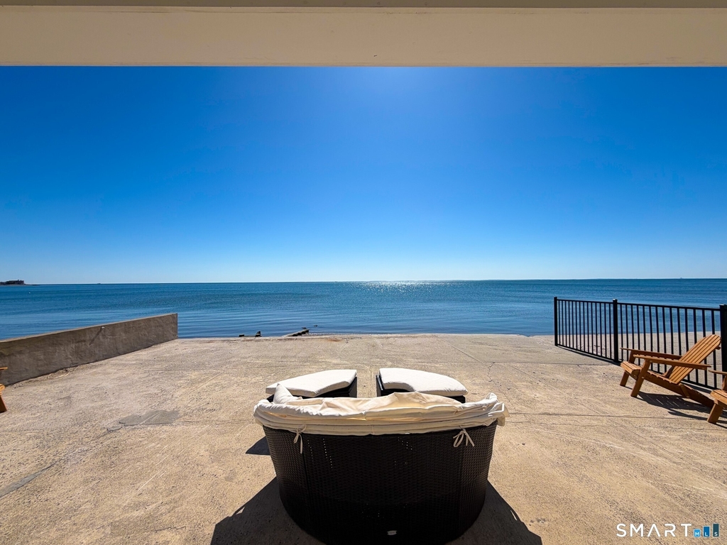 18 Field Court - Photo 11