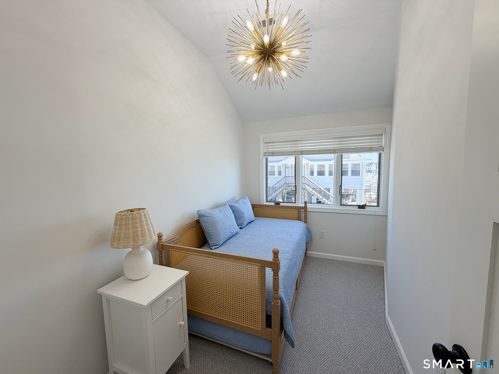 18 Field Court - Photo 19