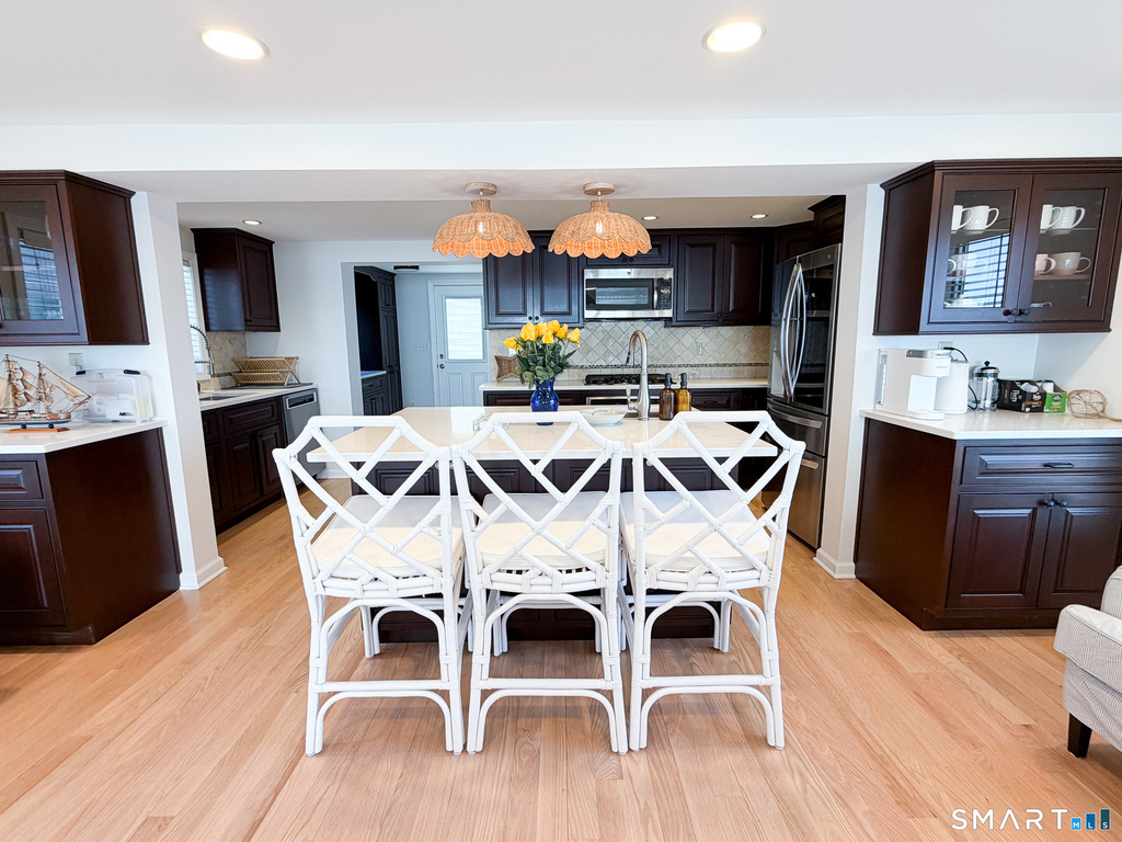 18 Field Court - Photo 5