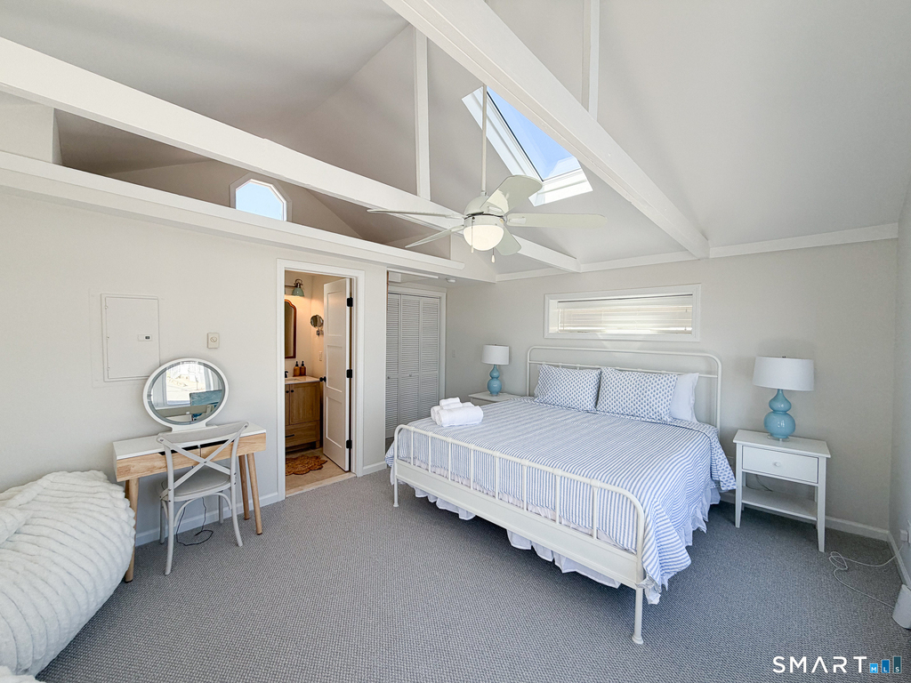 18 Field Court - Photo 23