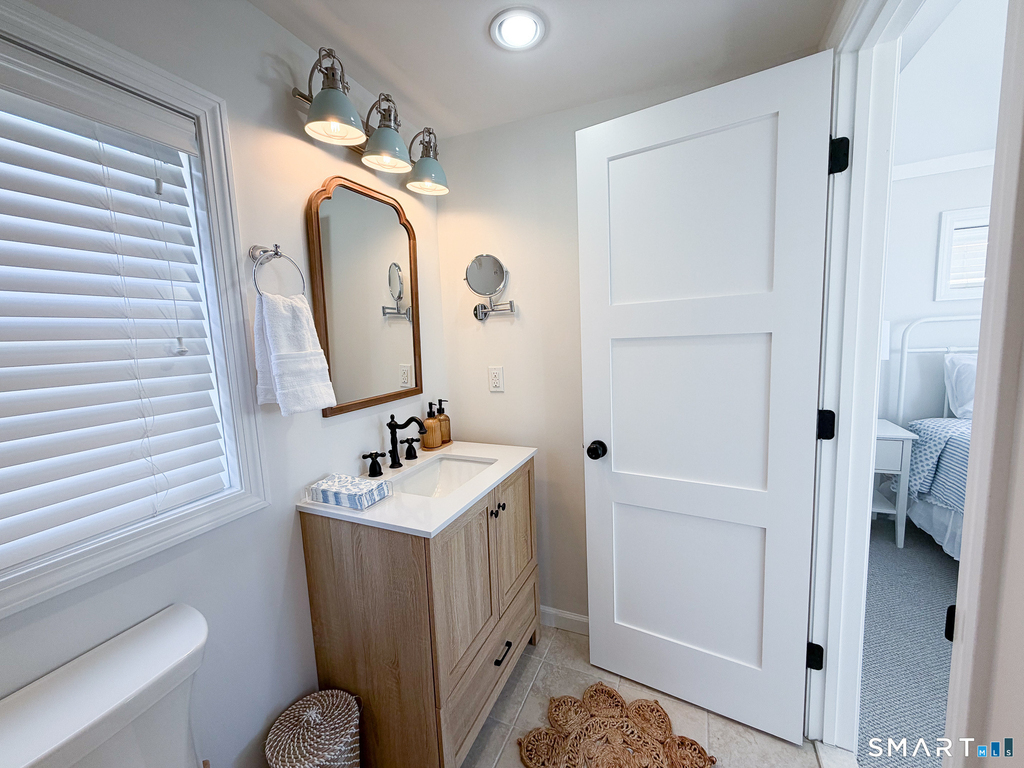 18 Field Court - Photo 25