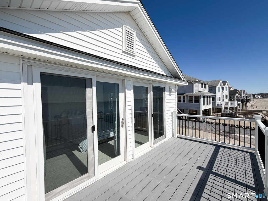 18 Field Court - Photo 17
