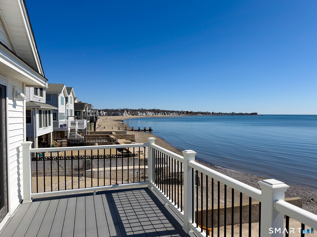 18 Field Court - Photo 16