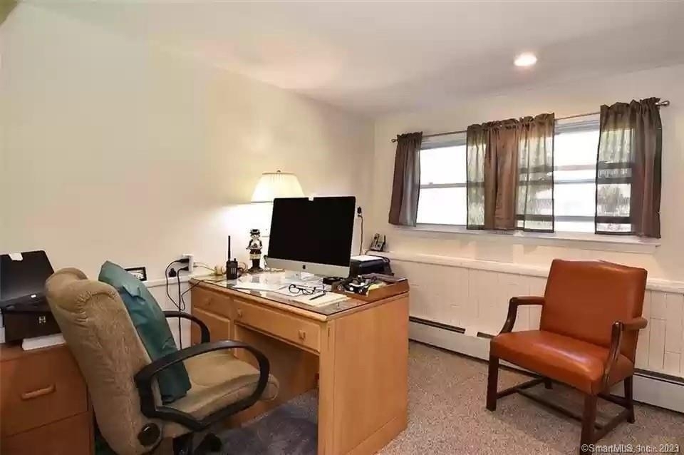 21 Mcdermott Circle - Photo 16