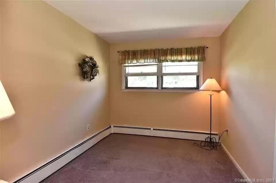 21 Mcdermott Circle - Photo 13