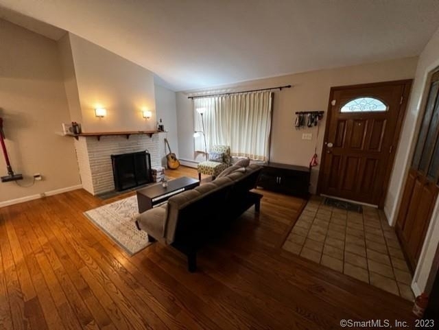 21 Mcdermott Circle - Photo 5