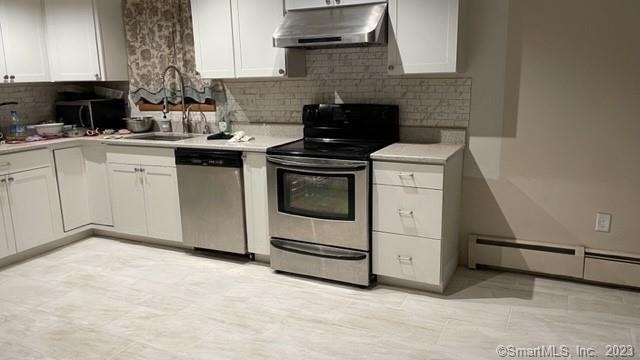 21 Mcdermott Circle - Photo 8
