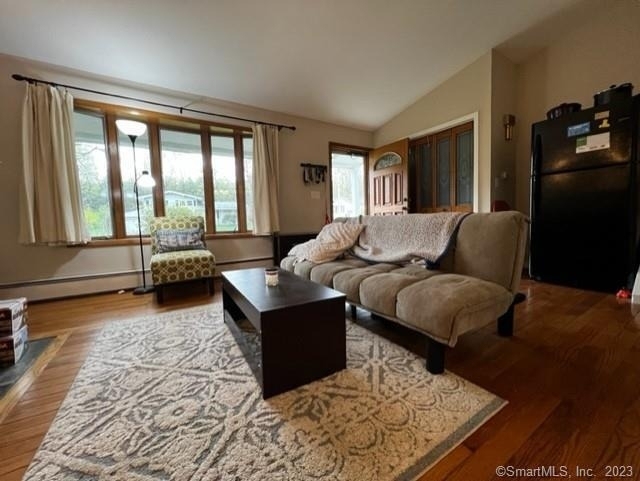 21 Mcdermott Circle - Photo 6
