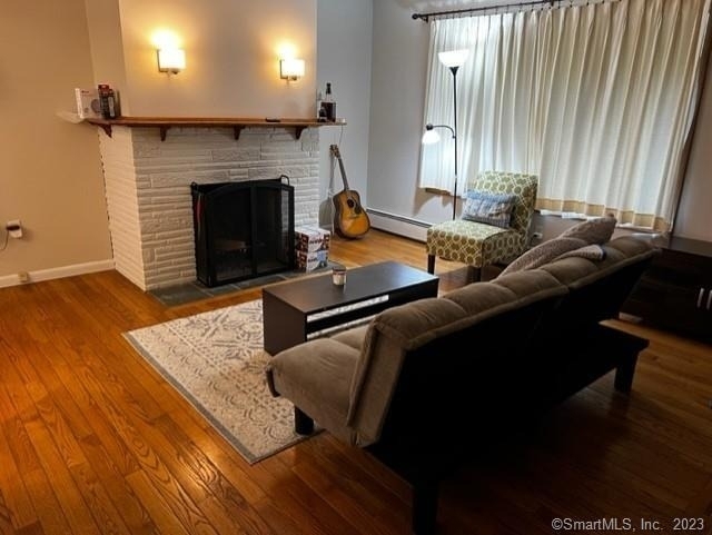 21 Mcdermott Circle - Photo 4