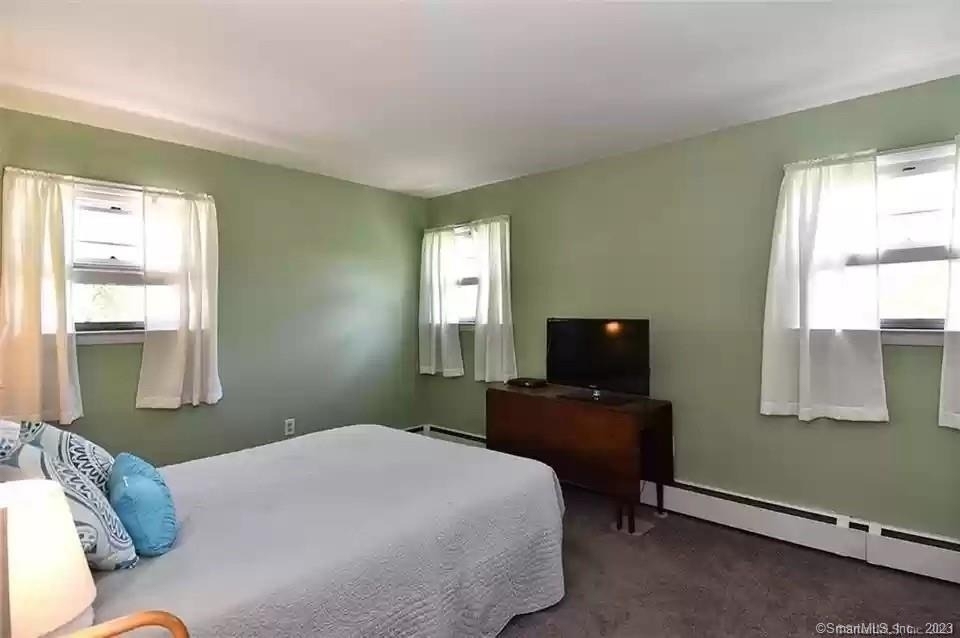 21 Mcdermott Circle - Photo 12