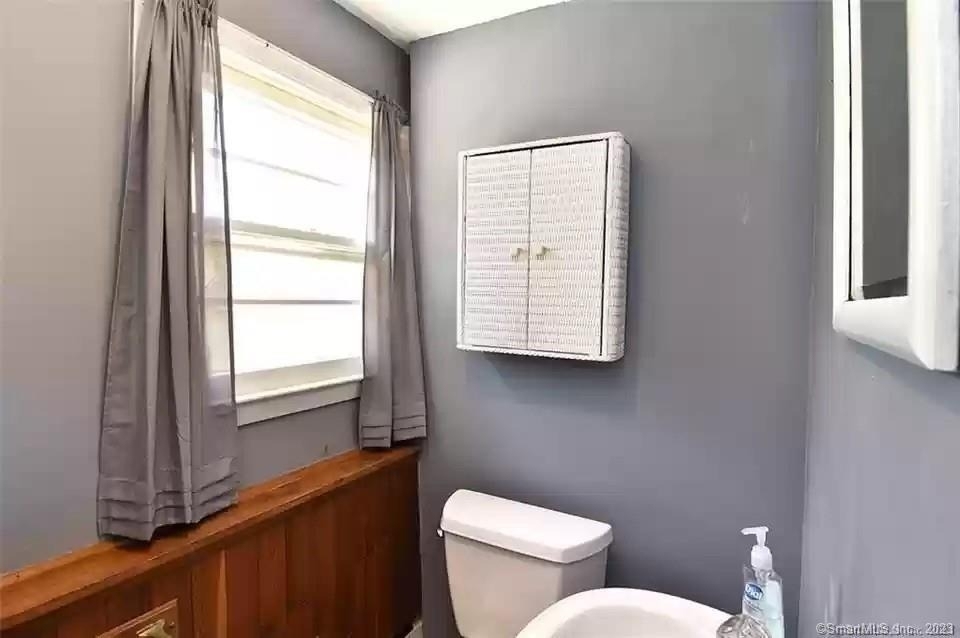 21 Mcdermott Circle - Photo 15