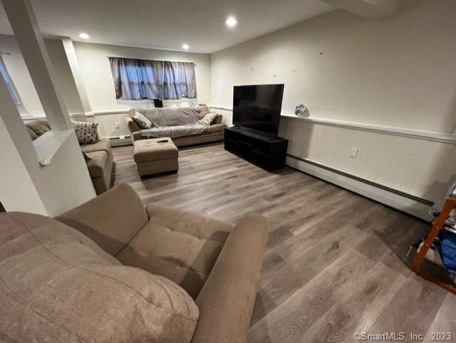 21 Mcdermott Circle - Photo 18