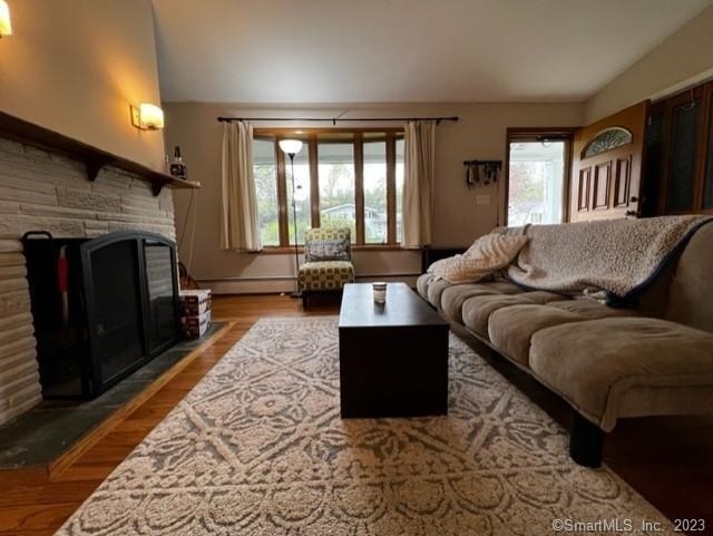 21 Mcdermott Circle - Photo 3