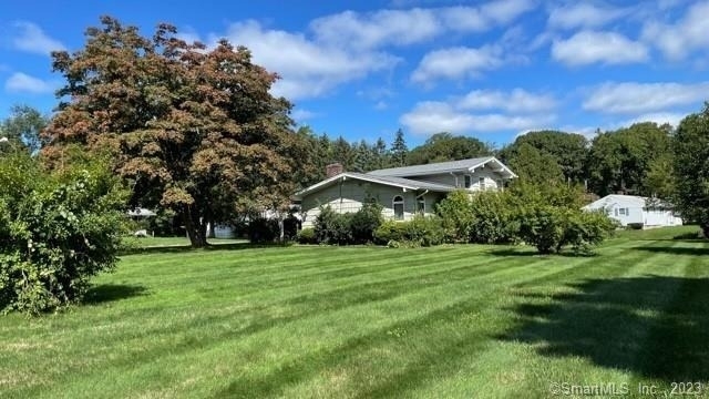 21 Mcdermott Circle - Photo 22