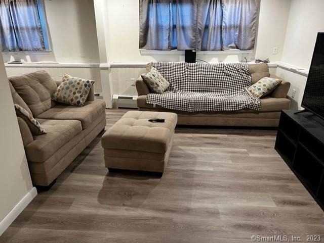 21 Mcdermott Circle - Photo 17