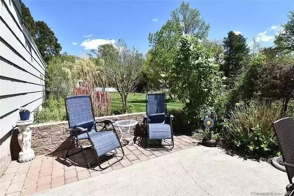 21 Mcdermott Circle - Photo 19