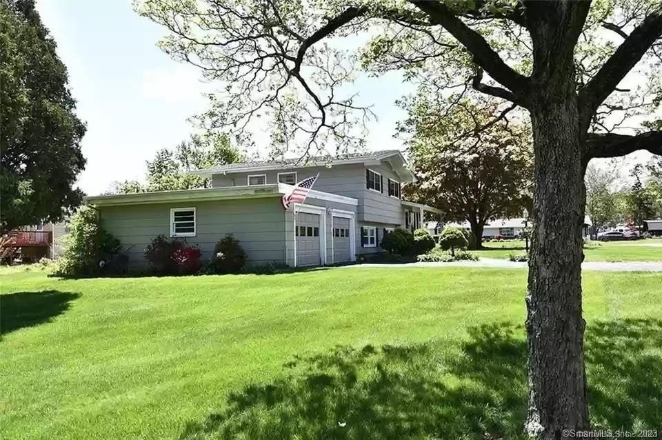 21 Mcdermott Circle - Photo 23