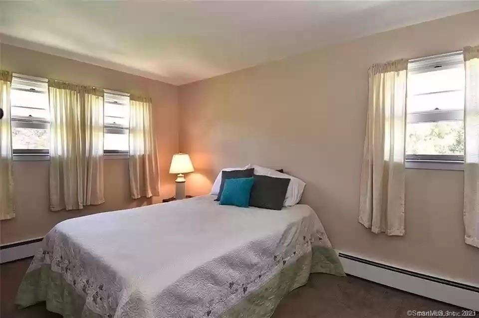 21 Mcdermott Circle - Photo 11