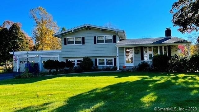 21 Mcdermott Circle - Photo 1