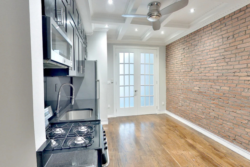 15 West 103rd Street - Photo 0