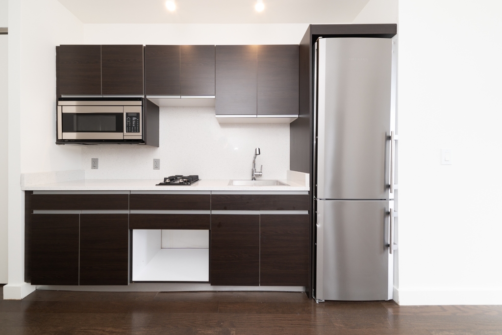 116 John Street - Photo 5