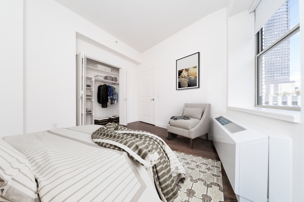 116 John Street - Photo 2