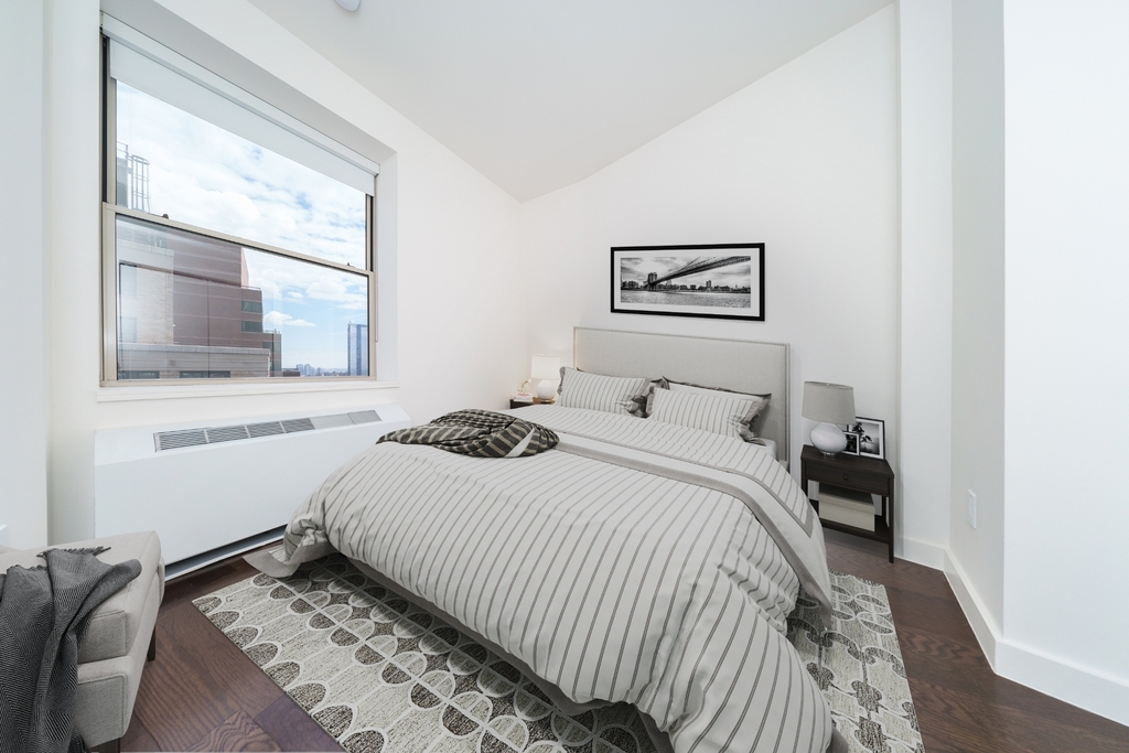 116 John Street - Photo 1