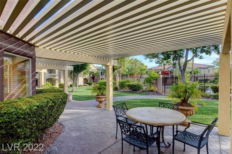 7885 Flamingo Road - Photo 27