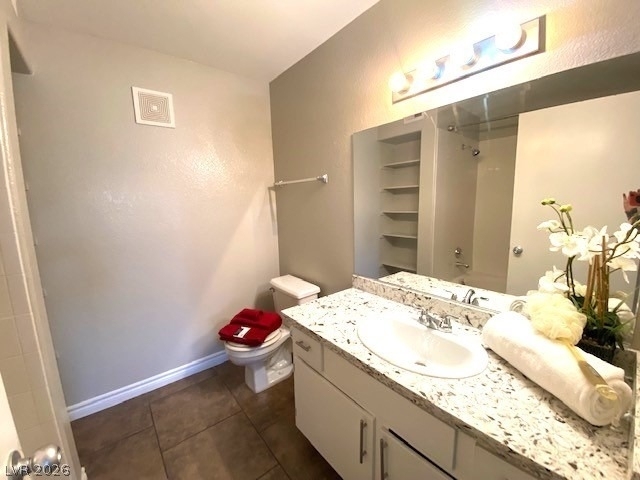 7885 Flamingo Road - Photo 16