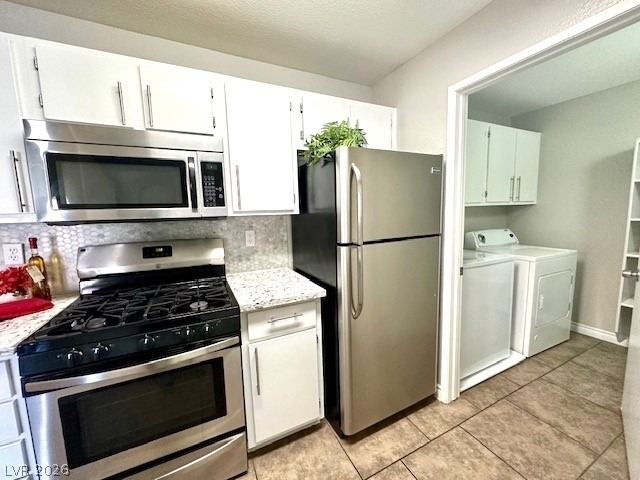 7885 Flamingo Road - Photo 6