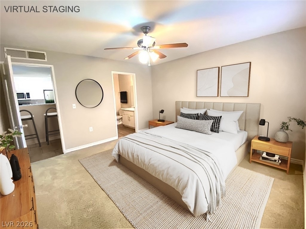 7885 Flamingo Road - Photo 9